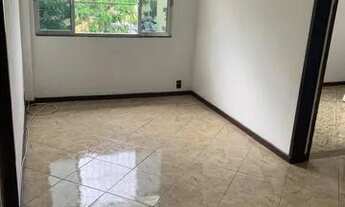 Imagem 7: Apartamento Mesquita