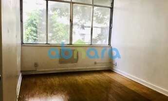 Imagem 3: Apartamento-À VENDA-Copacabana-Rio de Janeiro-RJ