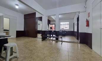 Imagem 5: Centro - locação