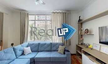 Imagem 3: APTO 3 QTS EM COPACABANA