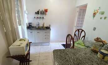 Imagem 3: Aluguel Residential / Home Belo Horizonte MG