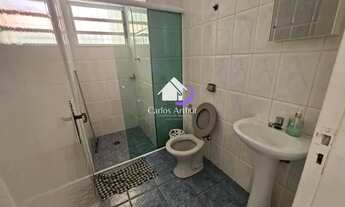 Imagem 4: Casa com 3 dormitórios à venda, 130 m² por R$ 489.000,00 - Bopiranga - Itanhaém/SP