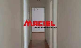 Imagem: Apartamento Padrão em São José dos Campos