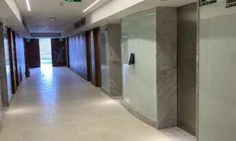 Imagem 2: Sala para alugar, 29 m² por R$ 4.500,00/mês - Pina - Recife/PE