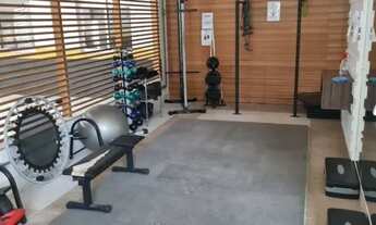 Imagem 4: Maravilhoso apartamento, 3 quartos na Tijuca