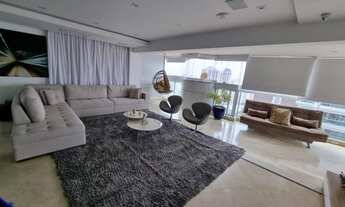 Imagem: APARTAMENTO A VENDA NO ANALIA FRANCO DIRETO