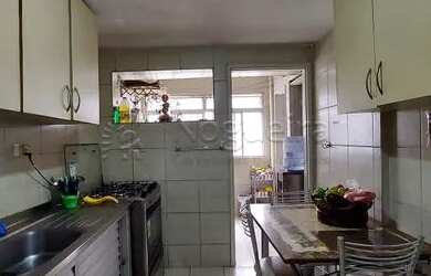 Imagem 7: Apartamento localizado na Imbiribeira com 88m² de área útil