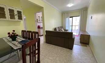 Imagem: Apartamento com 1 dormitório à venda