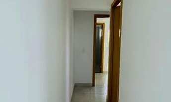 Imagem 5: Apartamento para venda tem 50 metros quadrados com 2 quartos em Vila Rosa - Goiânia - GO