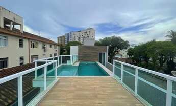 Imagem: Casa com 3 dormitórios à venda, 280 m²