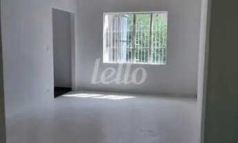 Imagem 2: São Paulo - Apartamento Padrão - Jardins