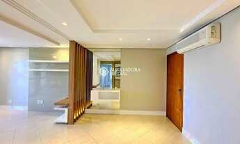 Imagem 5: CANOAS - Apartamento Padrão - Marechal Rondon