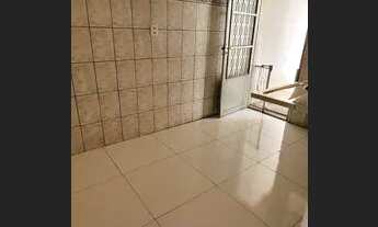 Imagem 6: Casa com 02 dormitórios em condomínio