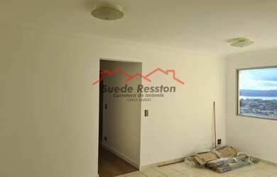 Imagem 3: Apartamento com 3 Quartos 2 banheiros alugar e vender