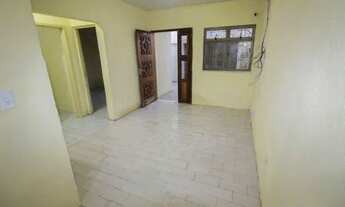 Imagem 6: Casa para alugar no bairro Álvaro Weyne