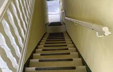 Imagem 2: Casa comercial para alugar, 129 m² por R$ 3.300/mês - Mooca - São Paulo/SP