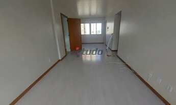 Imagem 4: Novo Hamburgo - Apartamento Padrão - Guarani