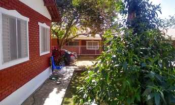 Imagem 6: Alugo mensal ou vendo