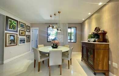 Imagem 4: Horizon Jardins Apartamento com 3 dormitórios