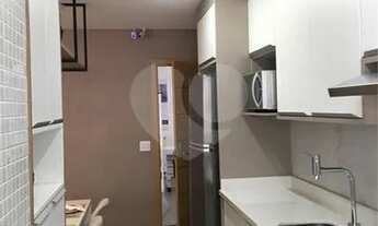 Imagem 5: Apartamento 3 dormitórios para venda no Tatuapé - São Paulo / SP