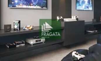 Imagem 3: APARTAMENTO ARACAJU POESIA ART HOME PRÓXIMO AO DETRAN