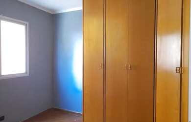 Imagem 7: Apartamento para alugar, 53 m² por R$ 2.422,00/mês - Vila Francisco Matarazzo - Santo Andr