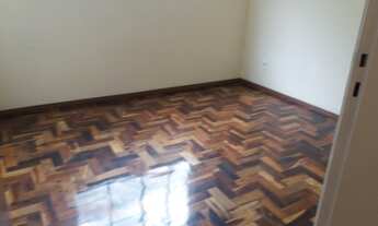 Imagem 7: Apartamento para aluguel possui 75 metros quadrados com 2 quartos em Vale do Ipê - Juiz de