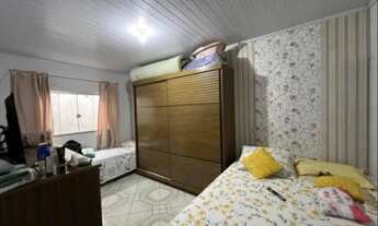 Imagem 2: Casa em Ribeira a venda