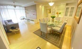 Imagem: Apartamento com 3 dormitórios para alugar