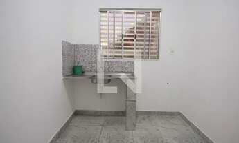 Imagem 5: Casa para Aluguel - Cangaíba, 1 Quarto, 25 m2