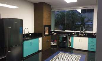 Imagem 7: São Paulo - Casa Padrão - <br> Jardim Japão