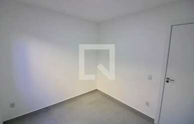 Imagem 7: Casa de Condomínio à Venda - Vargem Grande, 4 Quartos, 180 m2