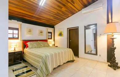 Imagem 5: Apartamento para Aluguel - Lago Sul, 1 Quarto, 60 m2