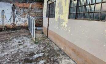 Imagem 7: Oportunidade Casa com 2 dormitórios para alugar, 70 m² por R$ 900/mês - Igapó - Londrina/P