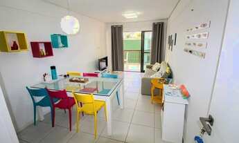 Imagem 3: Condomínio Berverly Hills Residence! Não perca a oportunidade e venha morar em um dos melh