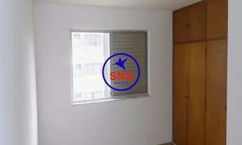 Imagem 4: APARTAMENTO RESIDENCIAL em CAMPINAS - SP, VILA ITAPURA