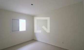 Imagem 5: Casa de Condomínio para Aluguel - Água Fria, 2 Quartos, 60 m2