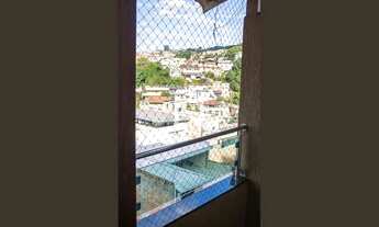 Imagem 5: Casa para Aluguel - Oitis, 2 Quartos, 280 m2