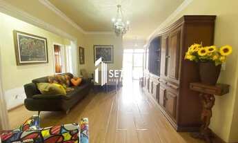 Imagem 2: Apartamento para venda com 3 quartos em São Mateus - Juiz de Fora - MG