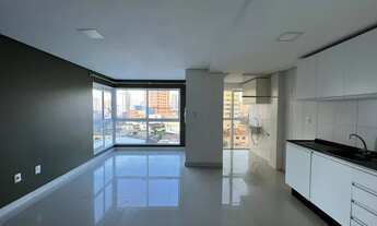 Imagem 5: Apartamento semi mobiliado no bairro Vila Operária - Itajaí/SC