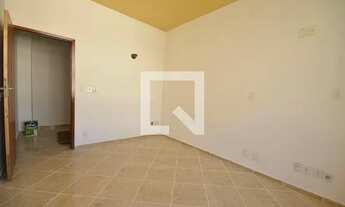 Imagem 5: Apartamento para Aluguel - Centro, 1 Quarto, 32 m2