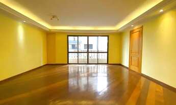 Imagem: Apartamento com 4 dormitórios à venda