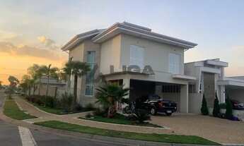 Imagem 2: Casa - Cascata - Paulínia