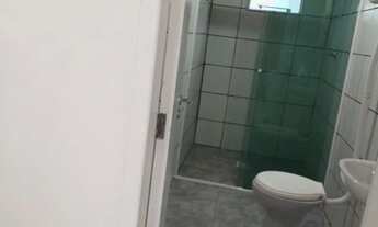 Imagem 4: Alugo São José