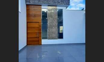 Imagem 2: Vendo casa de luxo no Belvedere - Governador Valadares MG