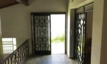 Imagem 5: Sao Carlos - Casa Padrão - Parque Santa Marta