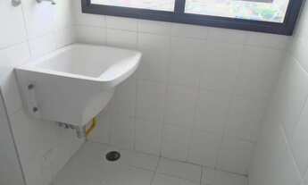 Imagem 7: Apartamento Metrô Tatuapé com Suite