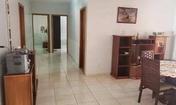 Imagem 4: Casa em Vicente Pires rua 10, 4 quartos 800m2