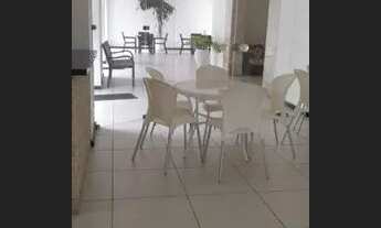 Imagem: Apartamento para aluguel possui 100 metros