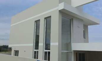 Imagem 4: Lindo sobrado 3 dormitórios com 128m2